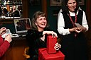 IMG_4501